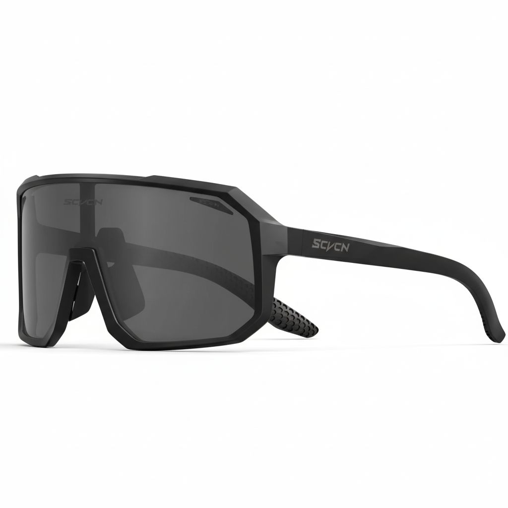 Hiking Sunglasses - Keto