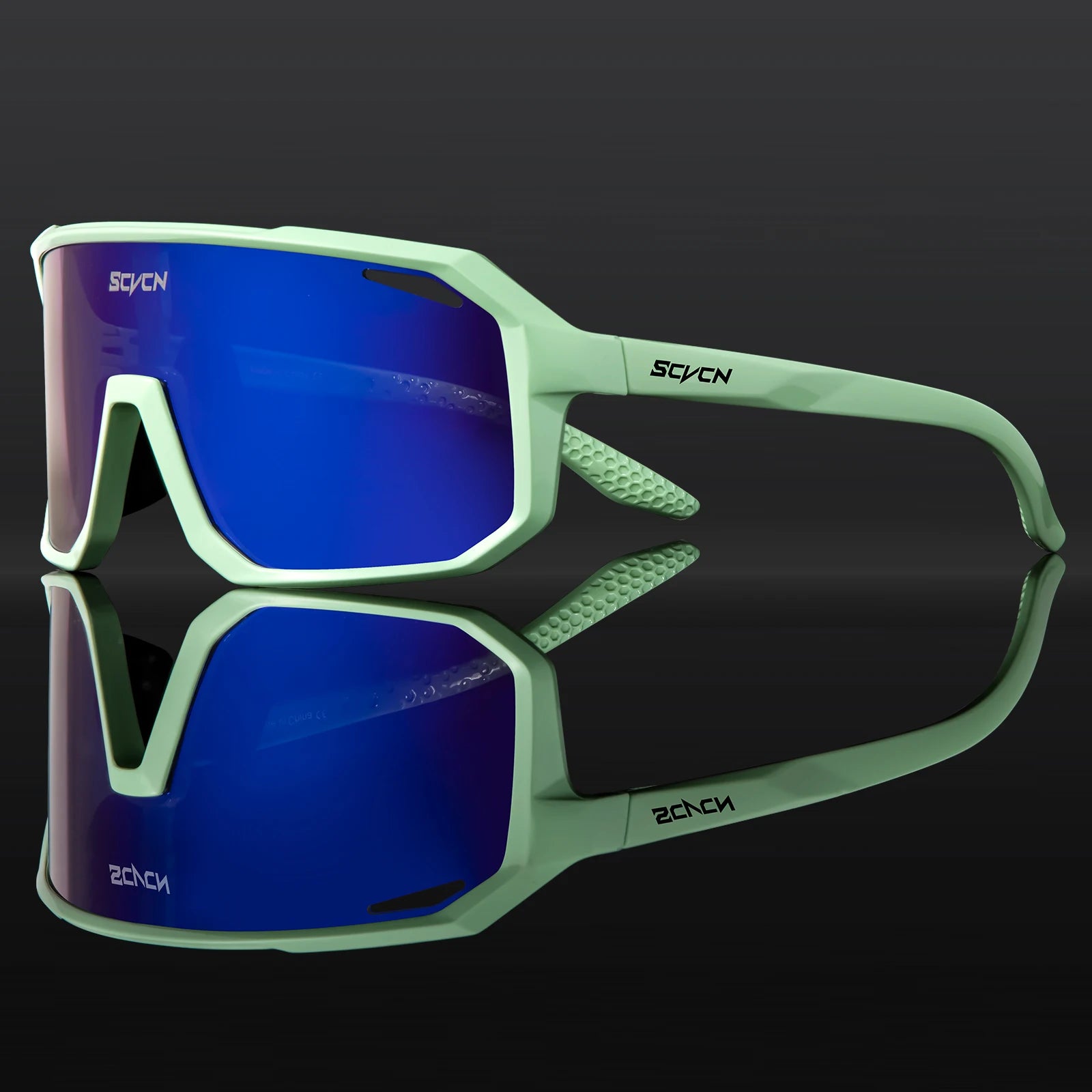 Hiking Sunglasses - Keto