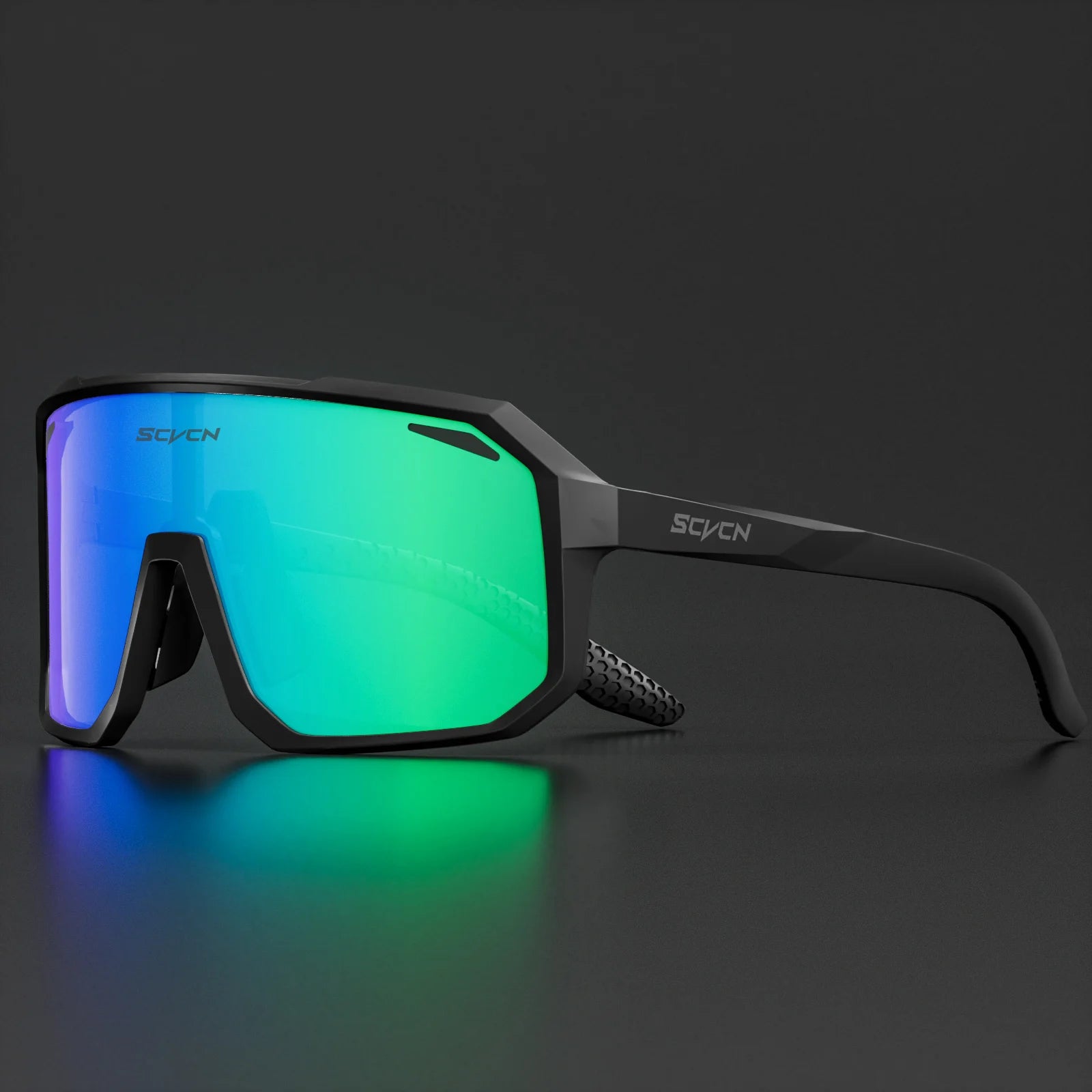Hiking Sunglasses - Keto