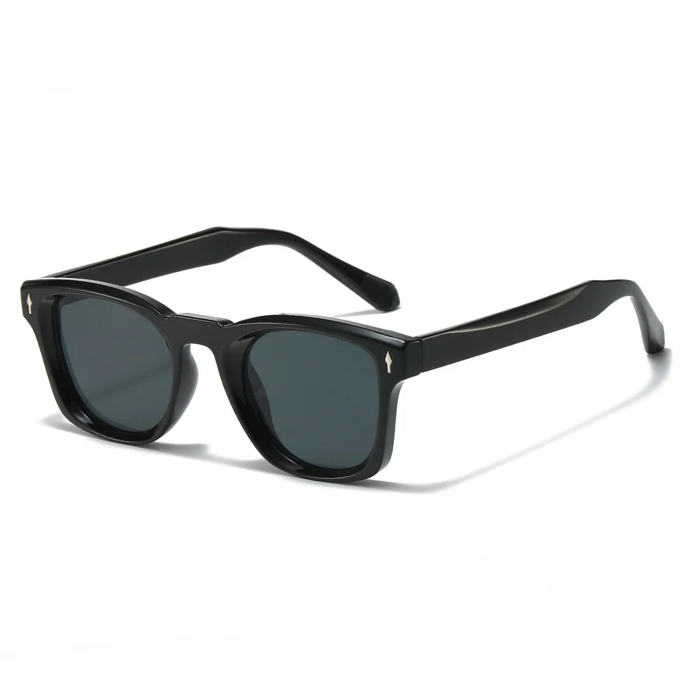 Maverick Sunglasses - Keto