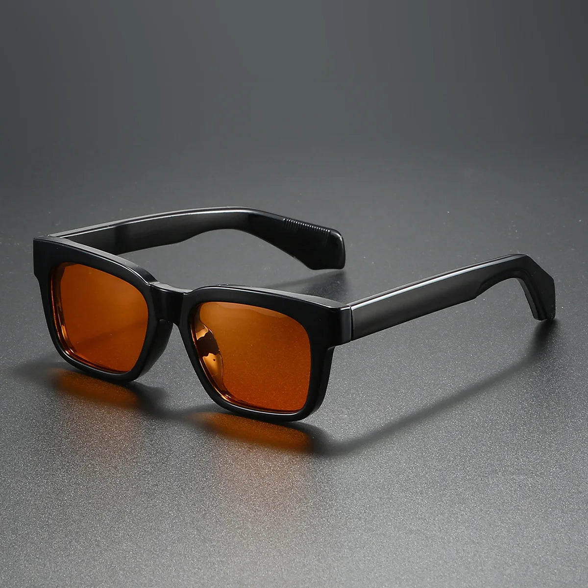Yacht Club Sunglasses - Keto