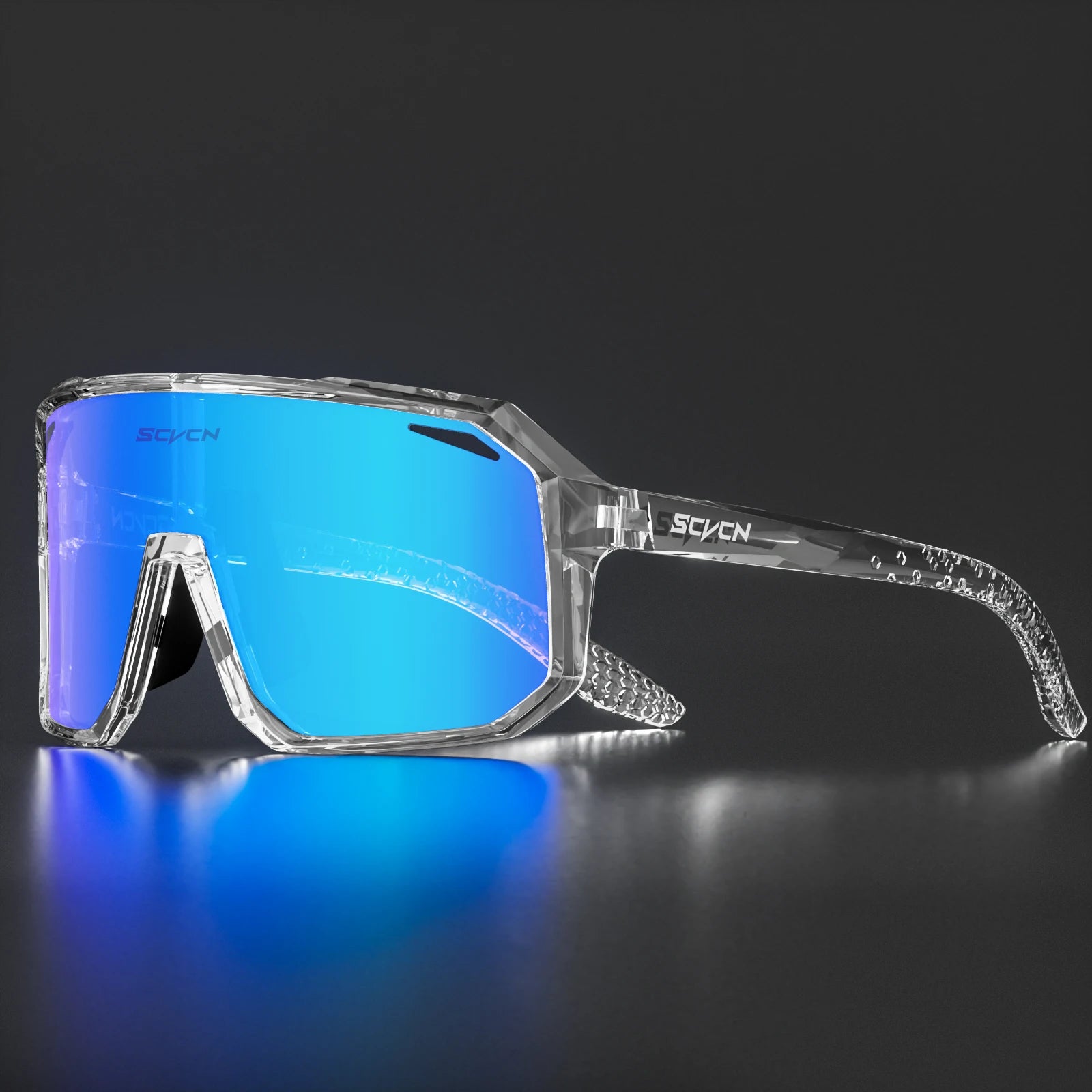 Hiking Sunglasses - Keto