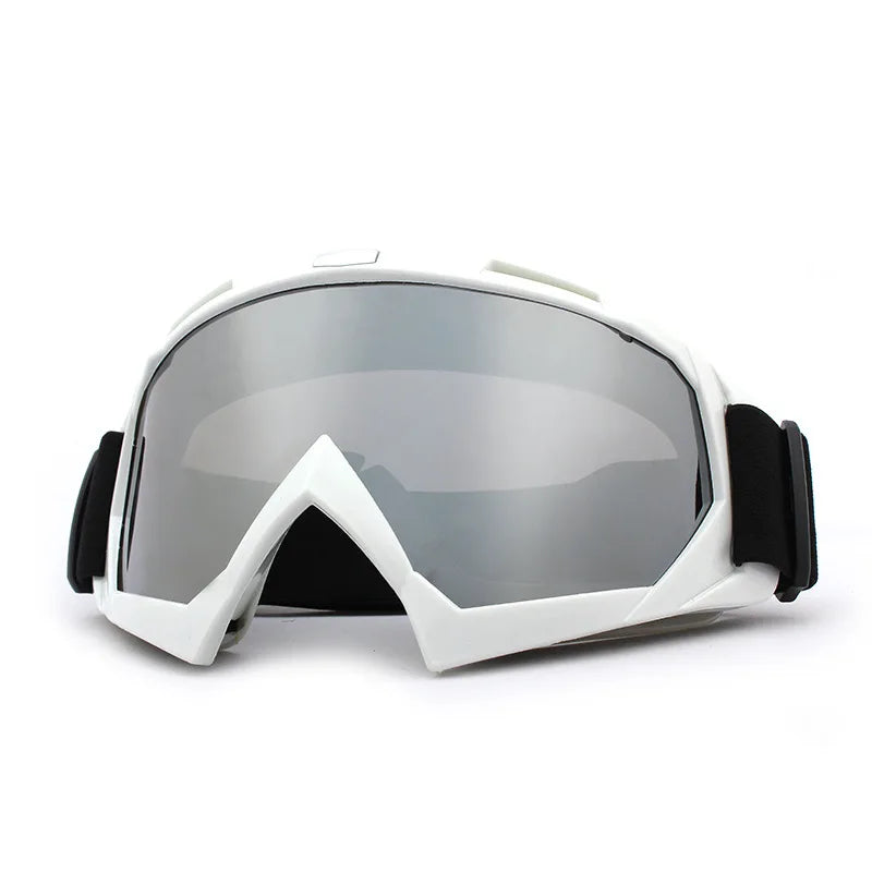 Skiing Windproof Goggles - Keto