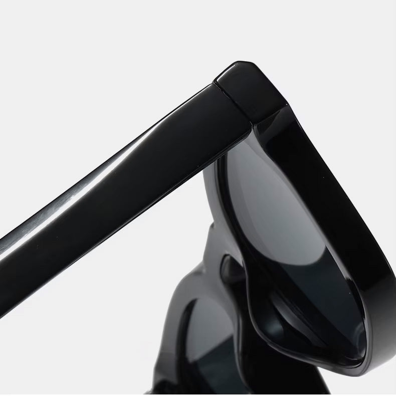 Maverick Sunglasses - Keto