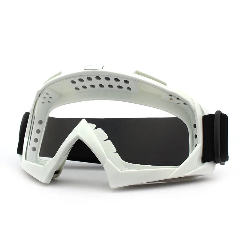 Skiing Windproof Goggles - Keto