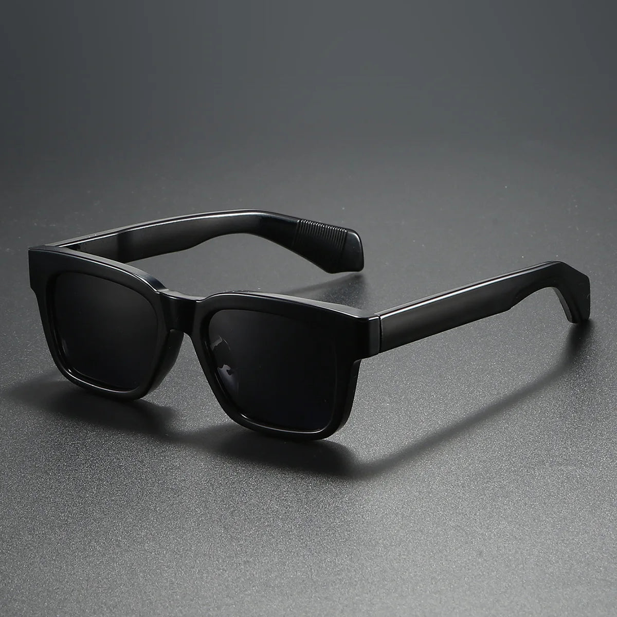 Yacht Club Sunglasses - Keto