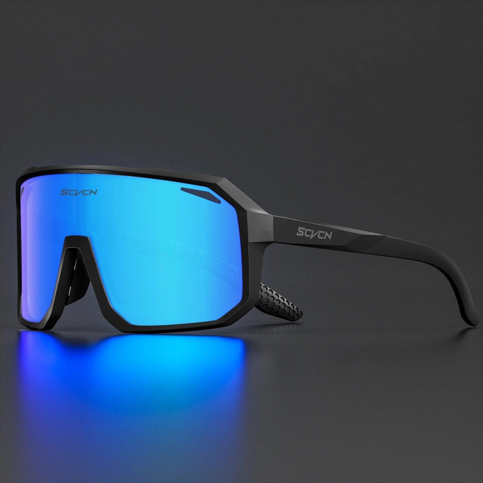 Hiking Sunglasses - Keto