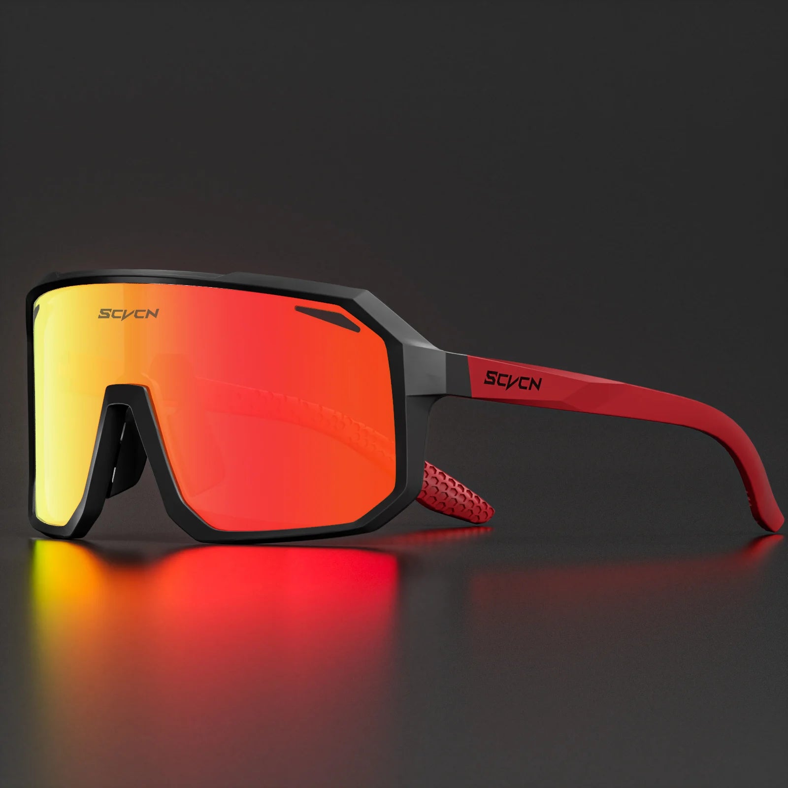 Hiking Sunglasses - Keto