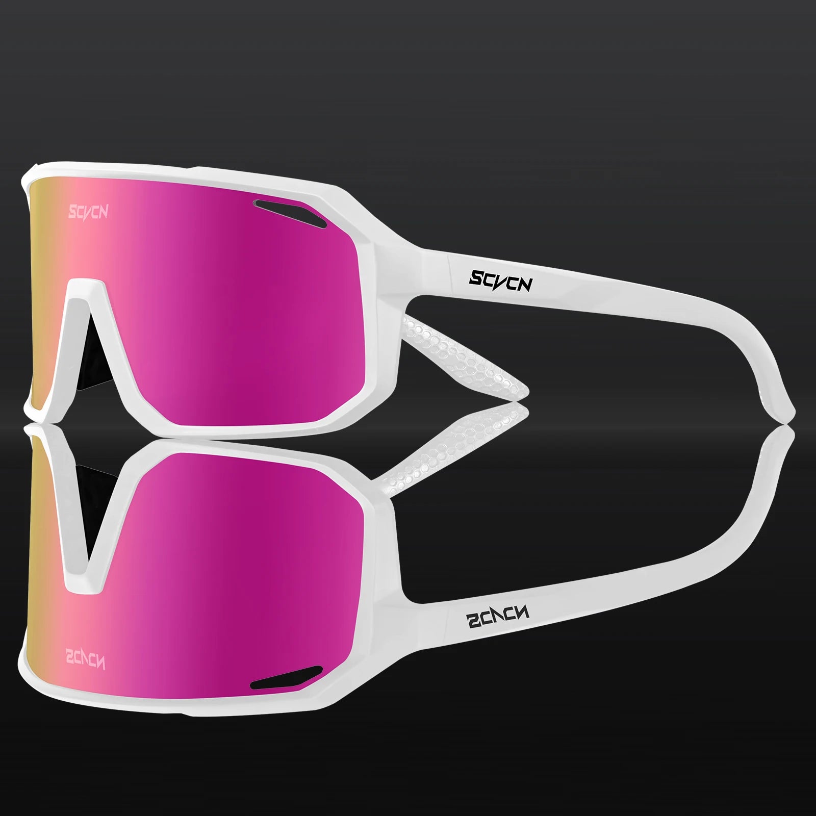 Hiking Sunglasses - Keto