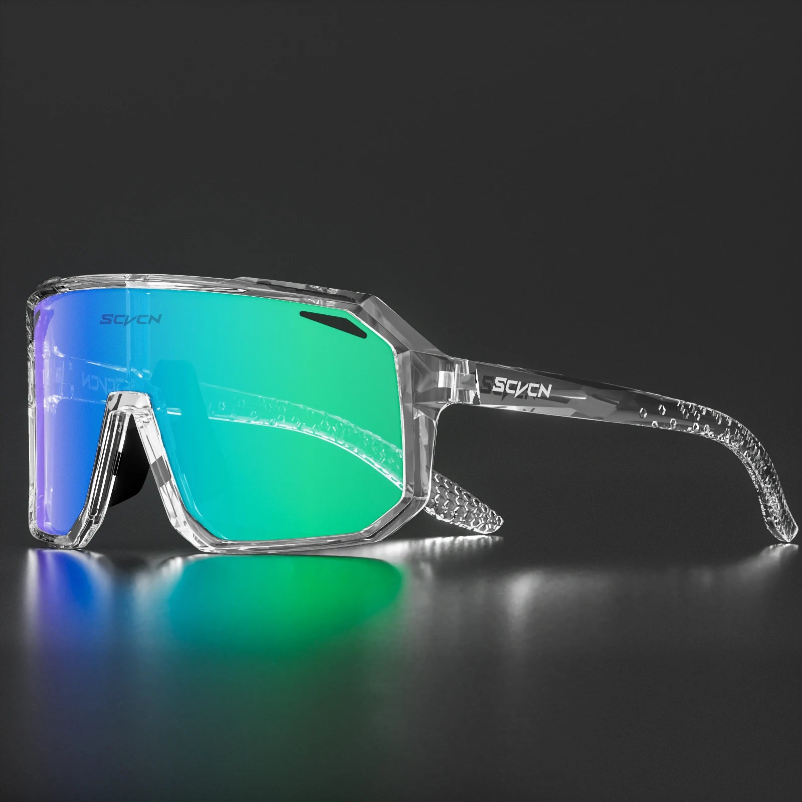 Hiking Sunglasses - Keto