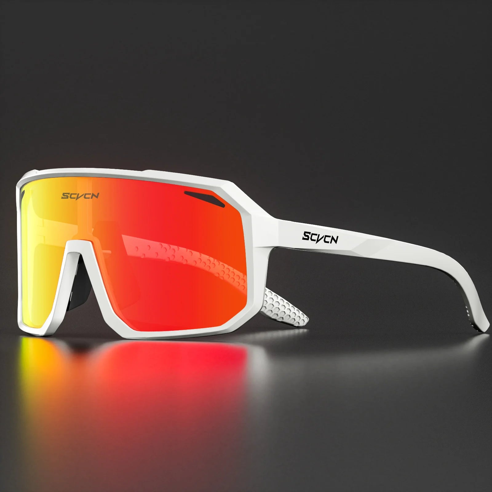 Hiking Sunglasses - Keto