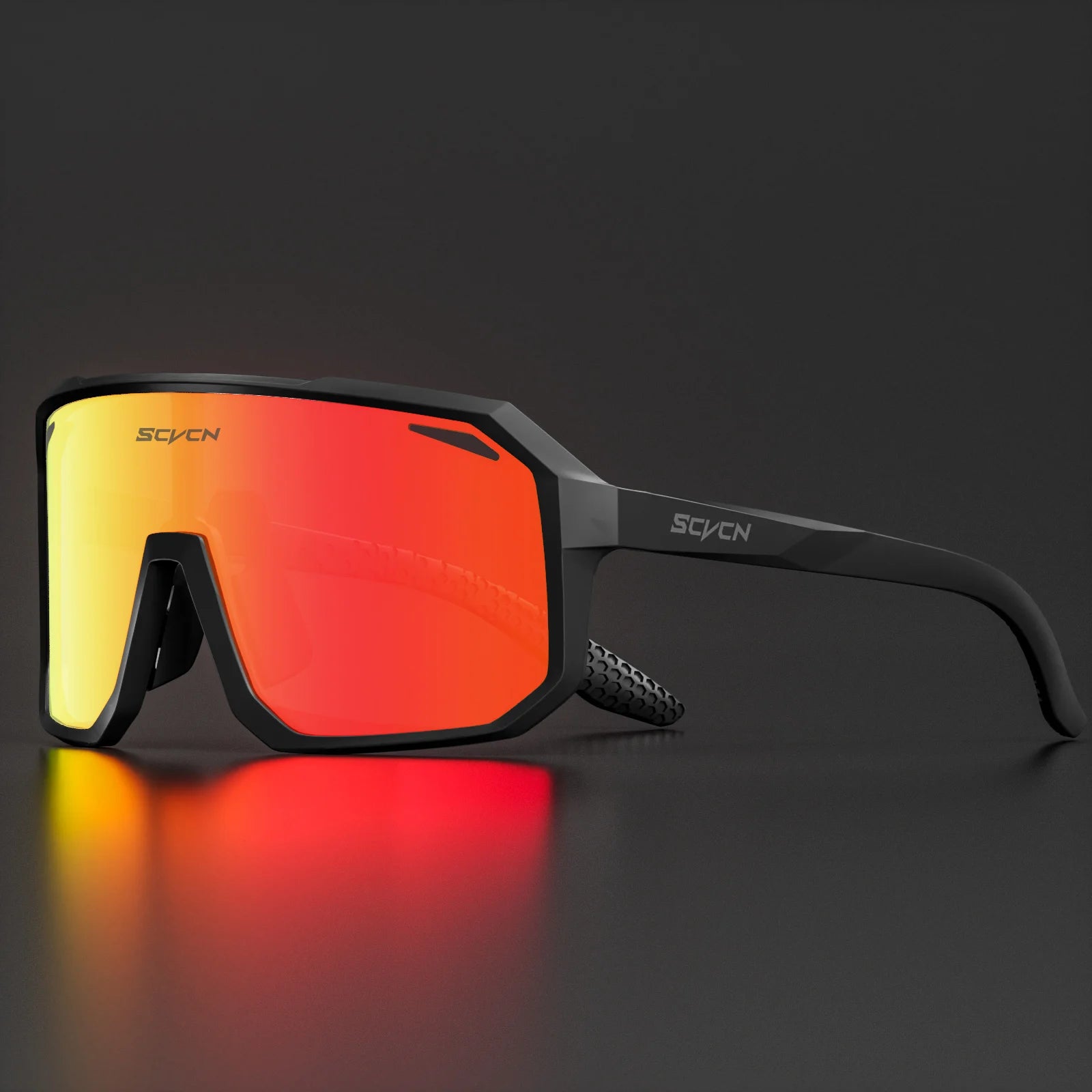 Hiking Sunglasses - Keto