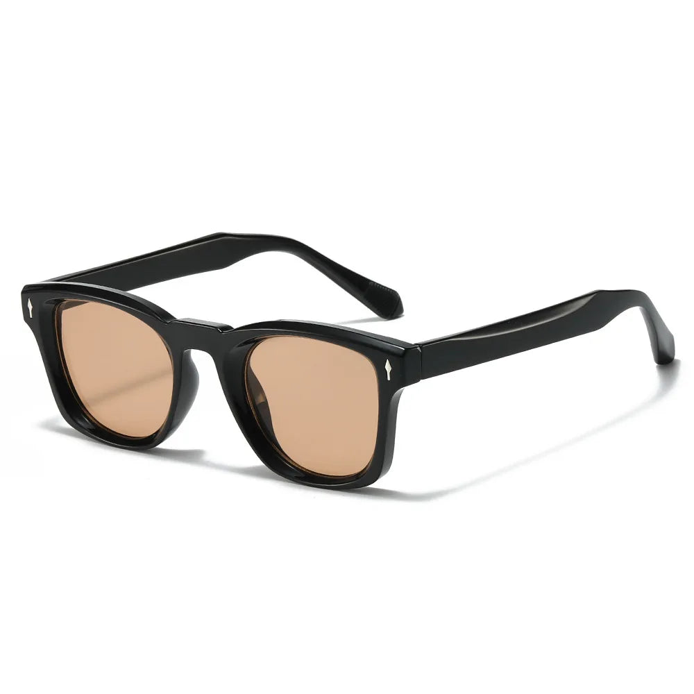 Maverick Sunglasses - Keto