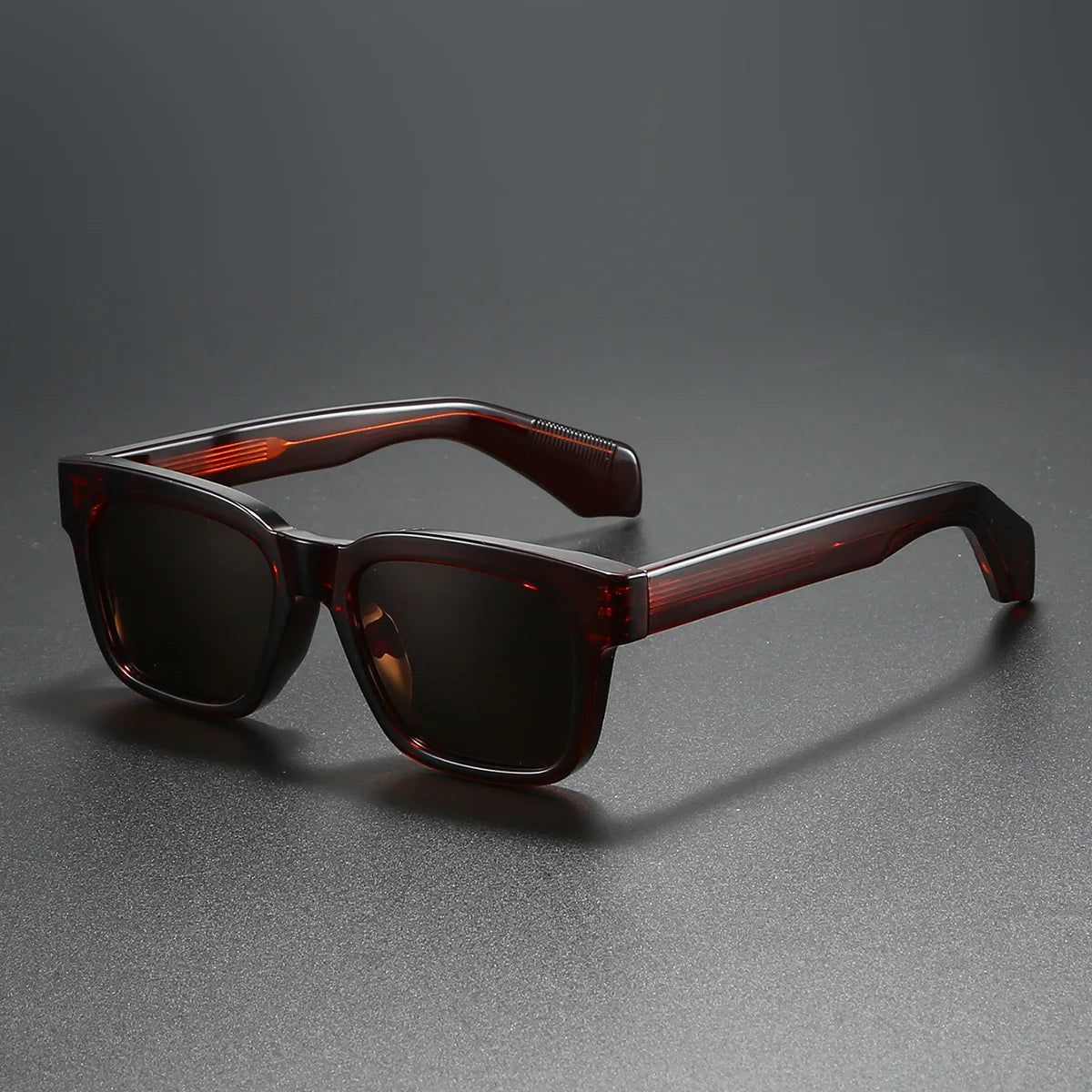 Yacht Club Sunglasses - Keto