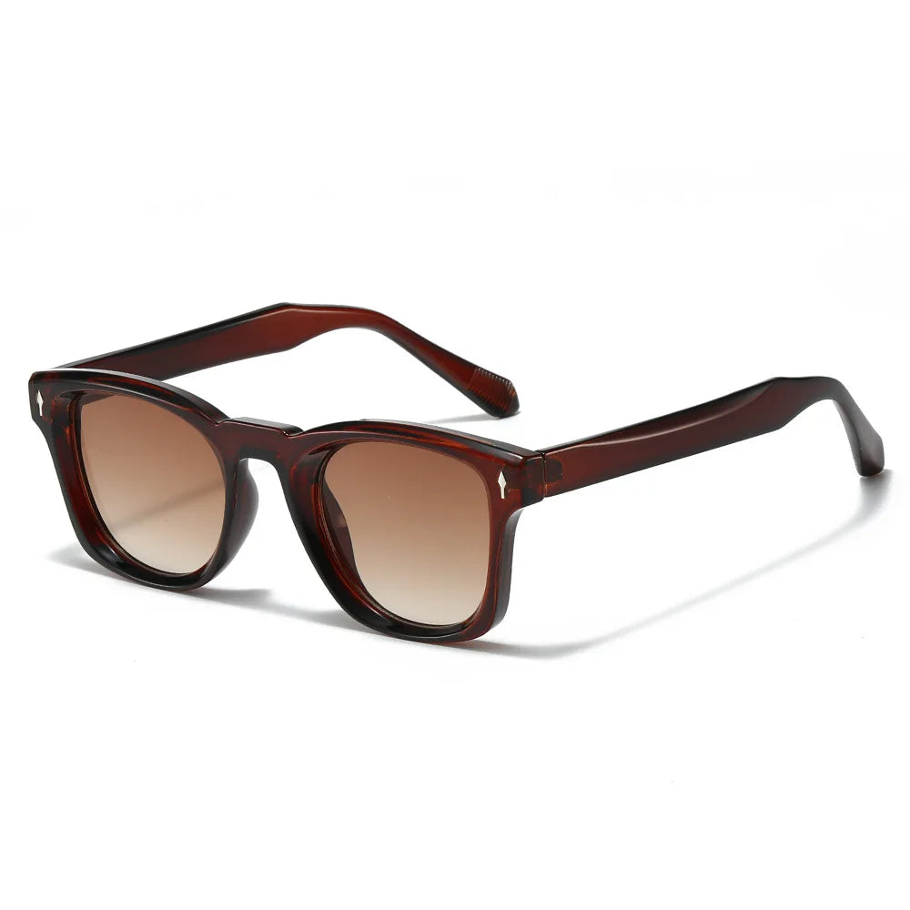 Maverick Sunglasses - Keto