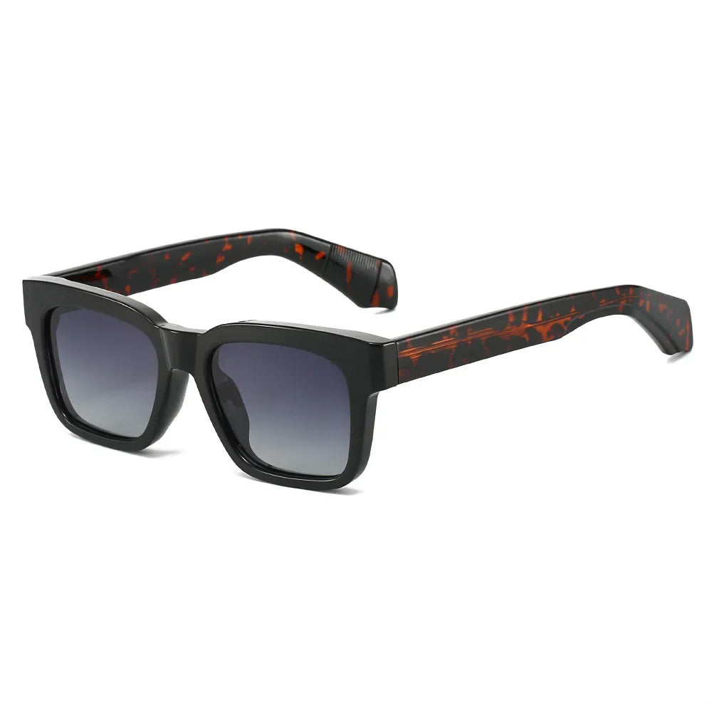 Yacht Club Sunglasses - Keto