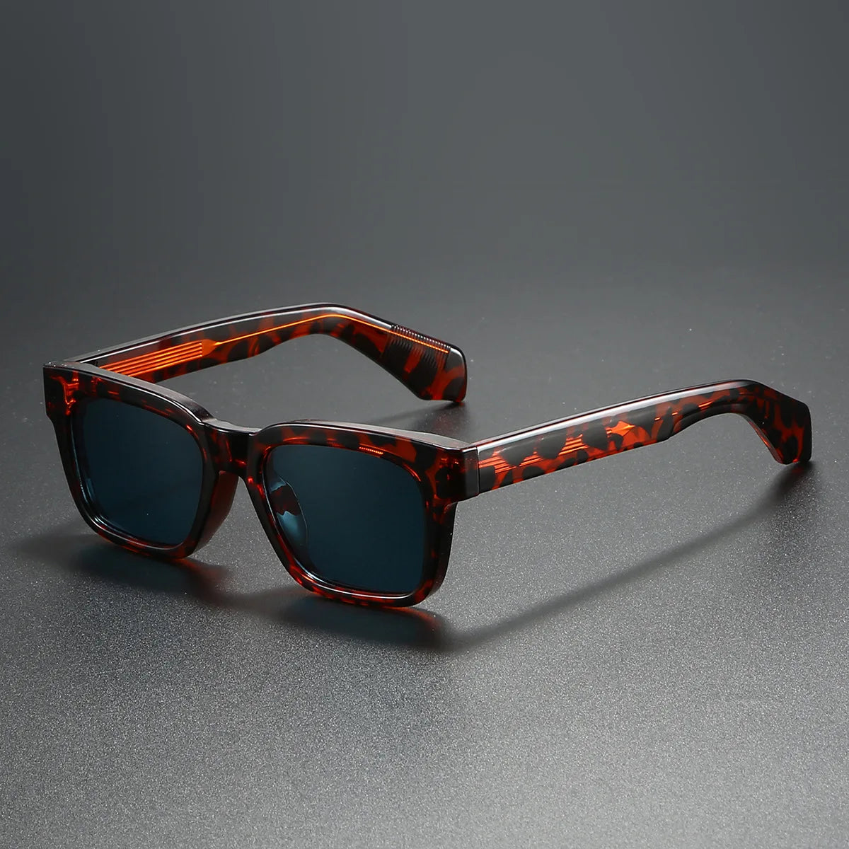 Yacht Club Sunglasses - Keto