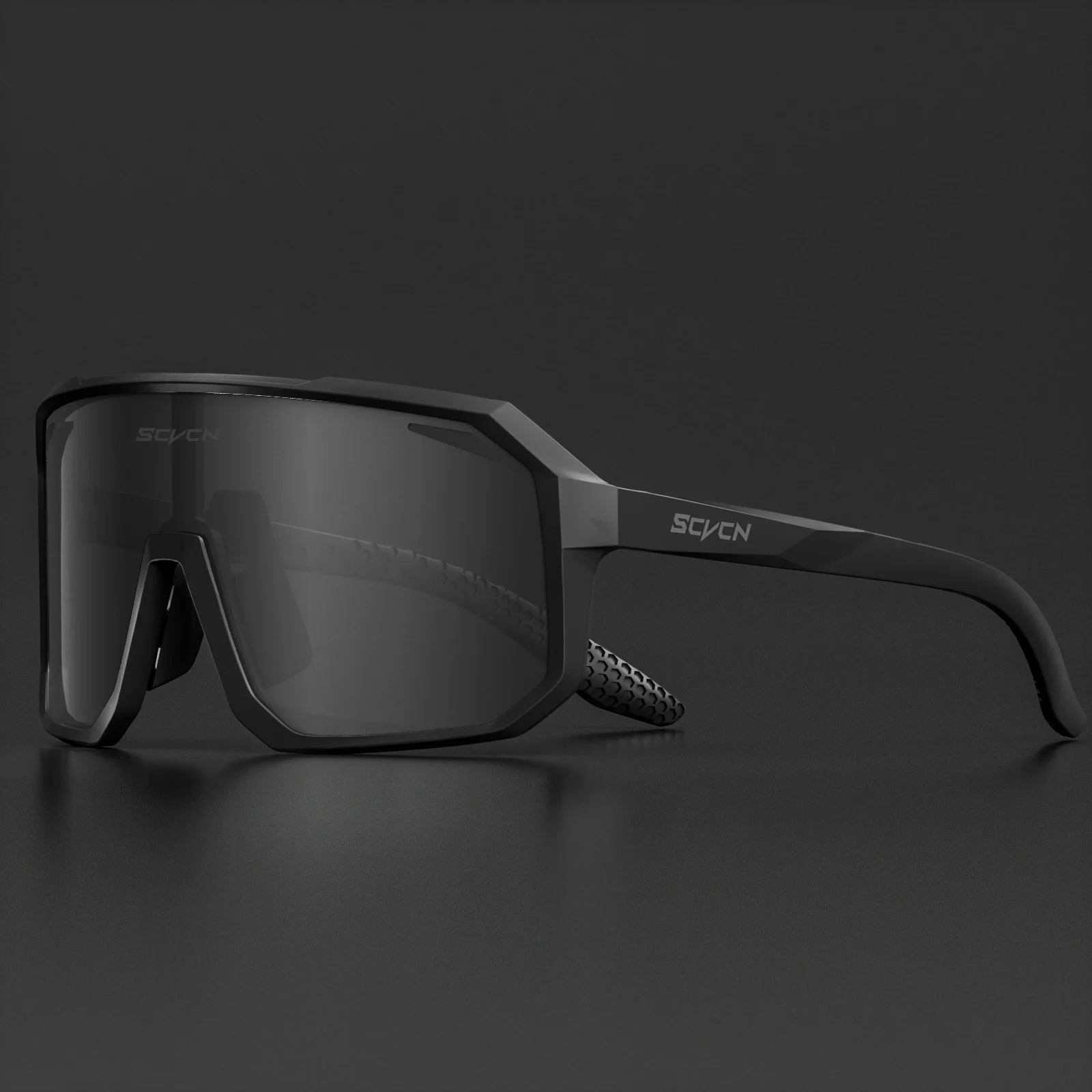 Hiking Sunglasses - Keto