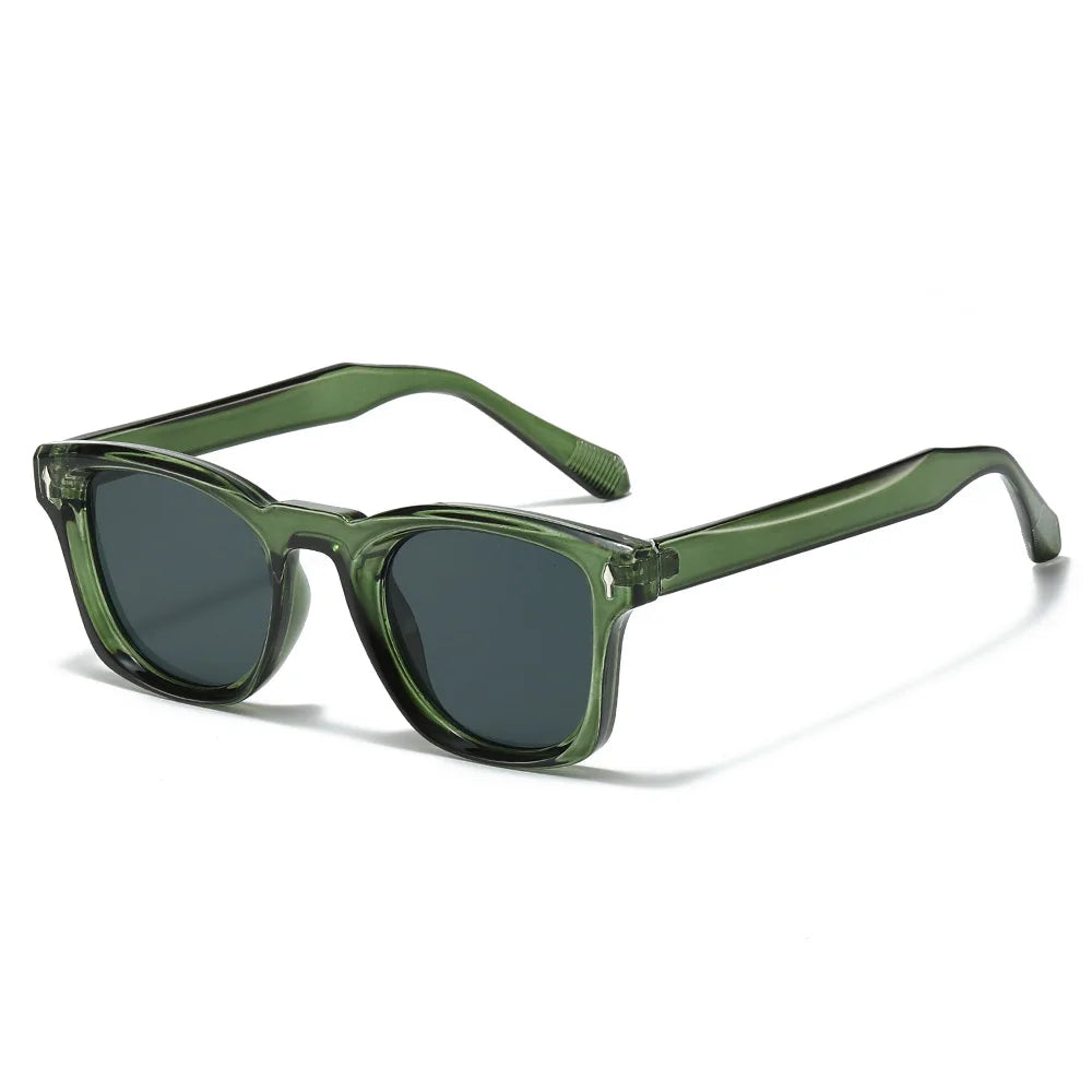 Maverick Sunglasses - Keto