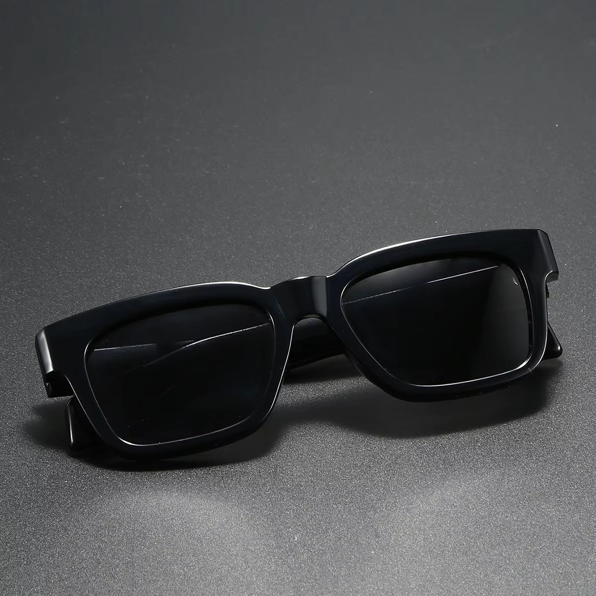 Yacht Club Sunglasses - Keto