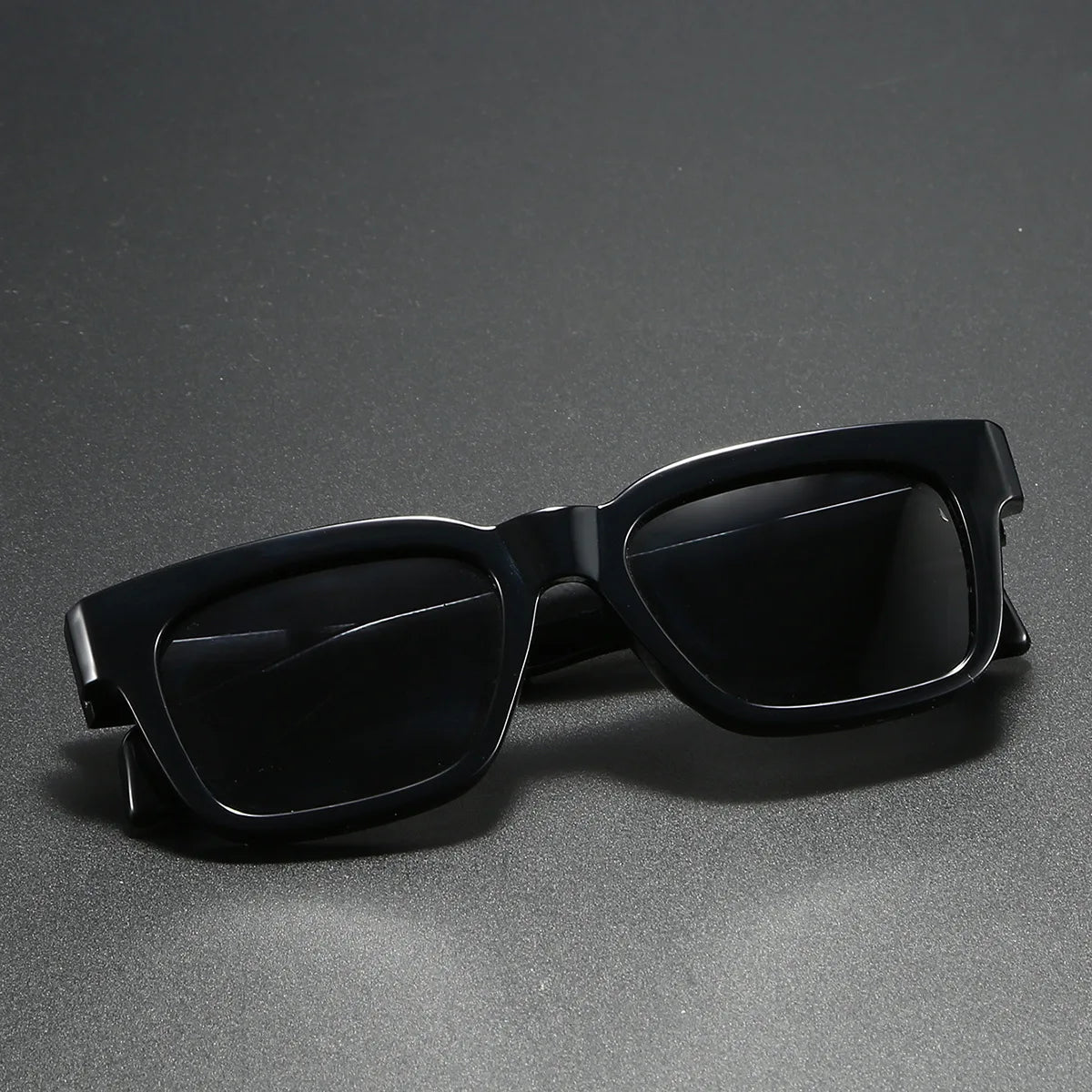 Yacht Club Sunglasses - Keto