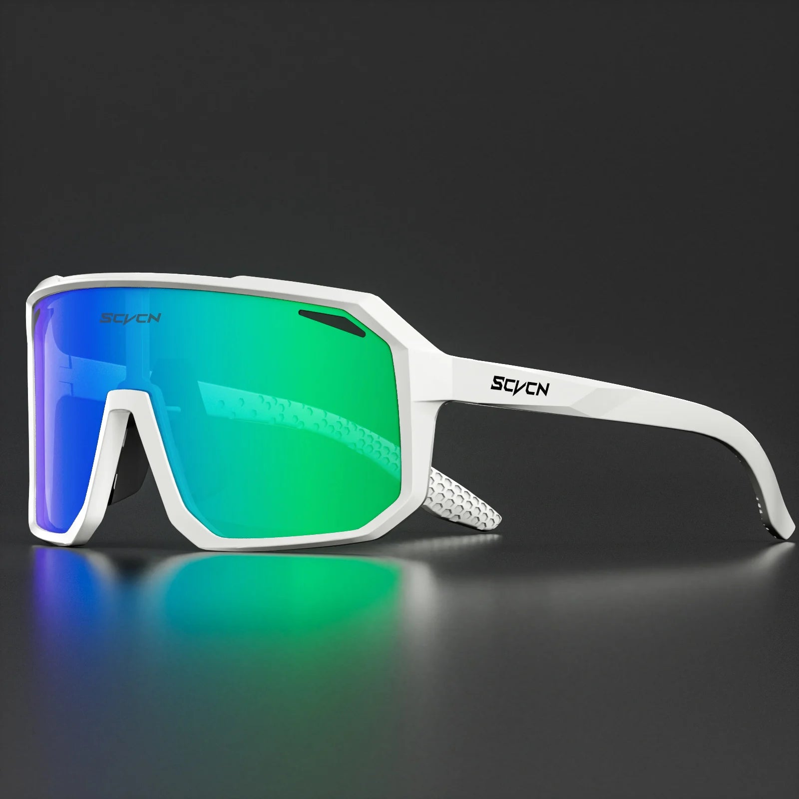Hiking Sunglasses - Keto