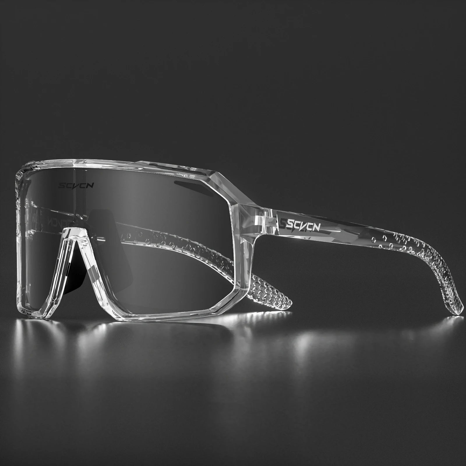 Hiking Sunglasses - Keto