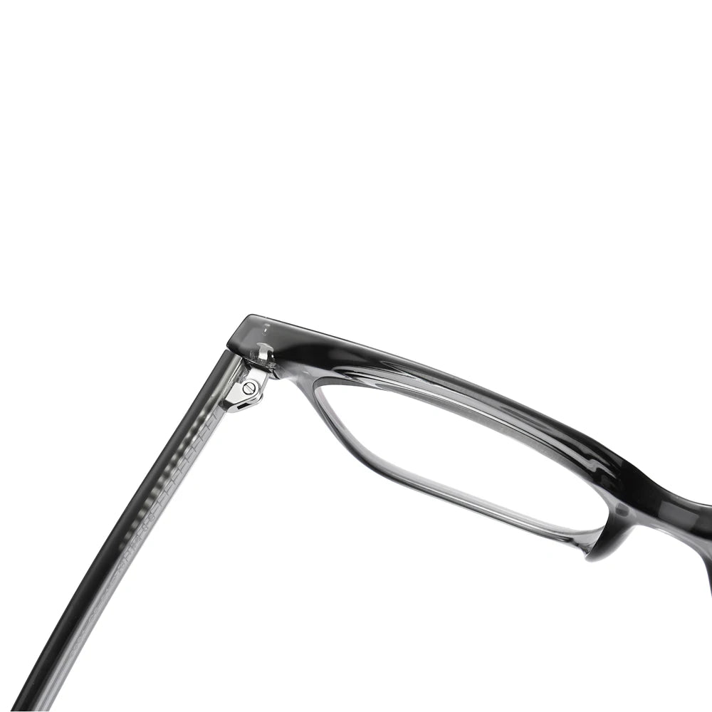 Korean style glasses - Keto