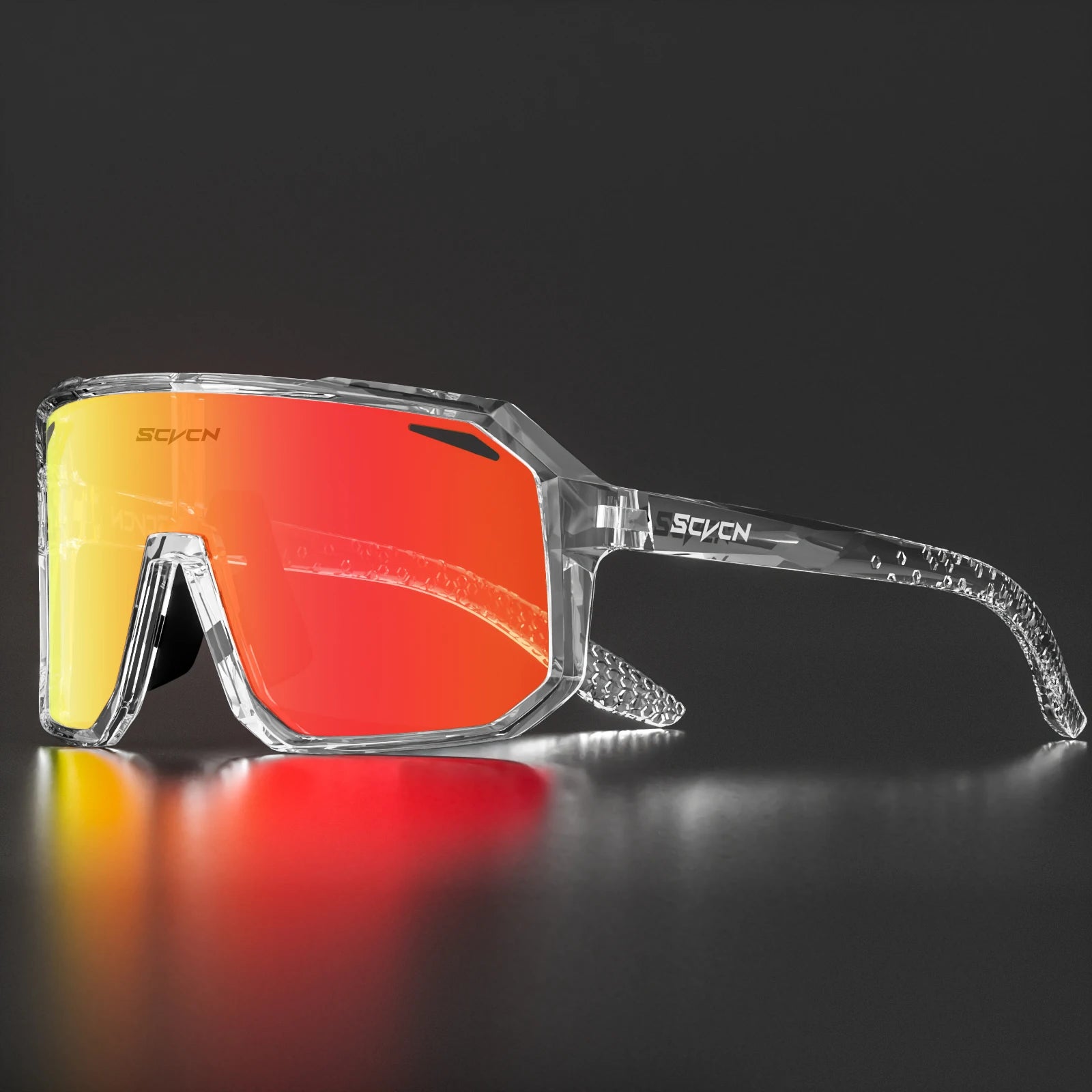 Hiking Sunglasses - Keto