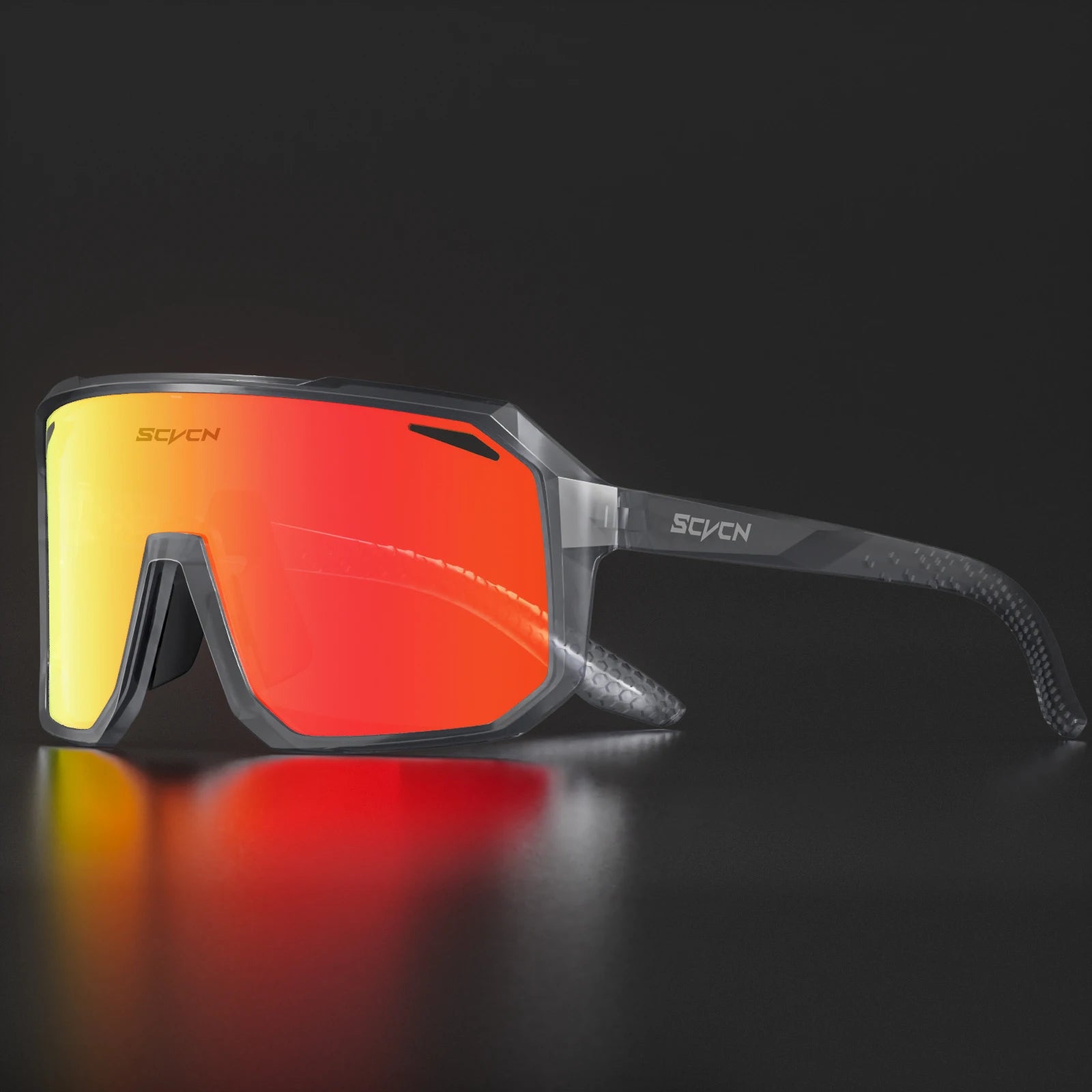 Hiking Sunglasses - Keto