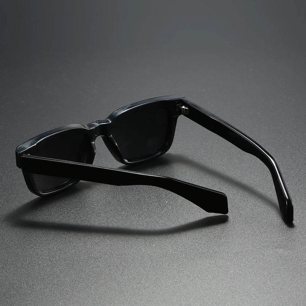 Yacht Club Sunglasses - Keto