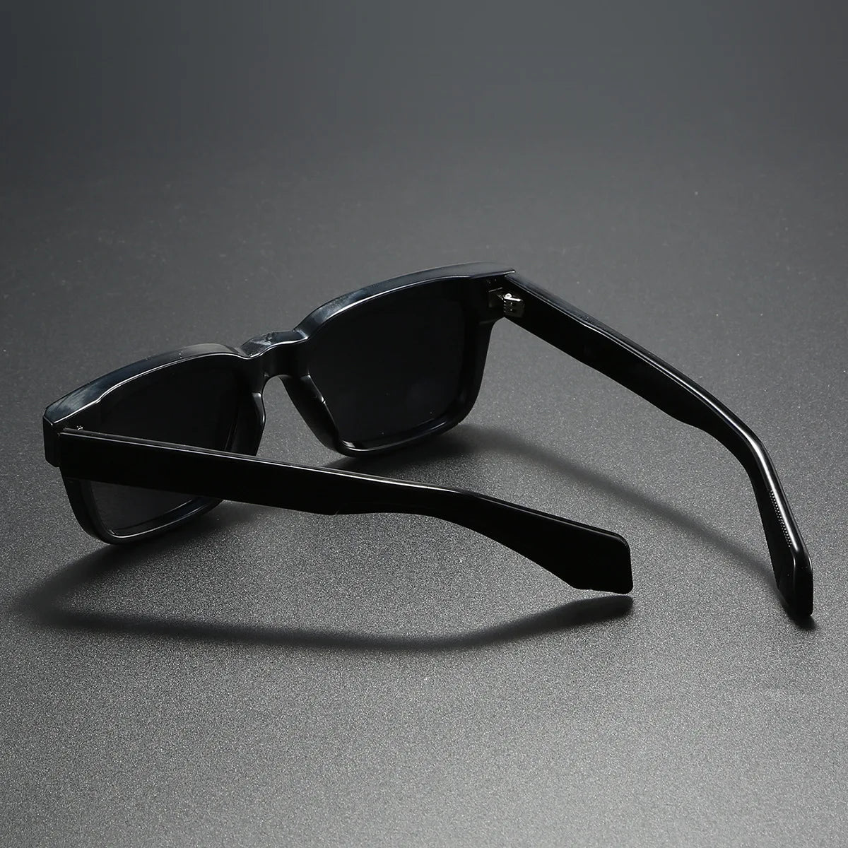 Yacht Club Sunglasses - Keto