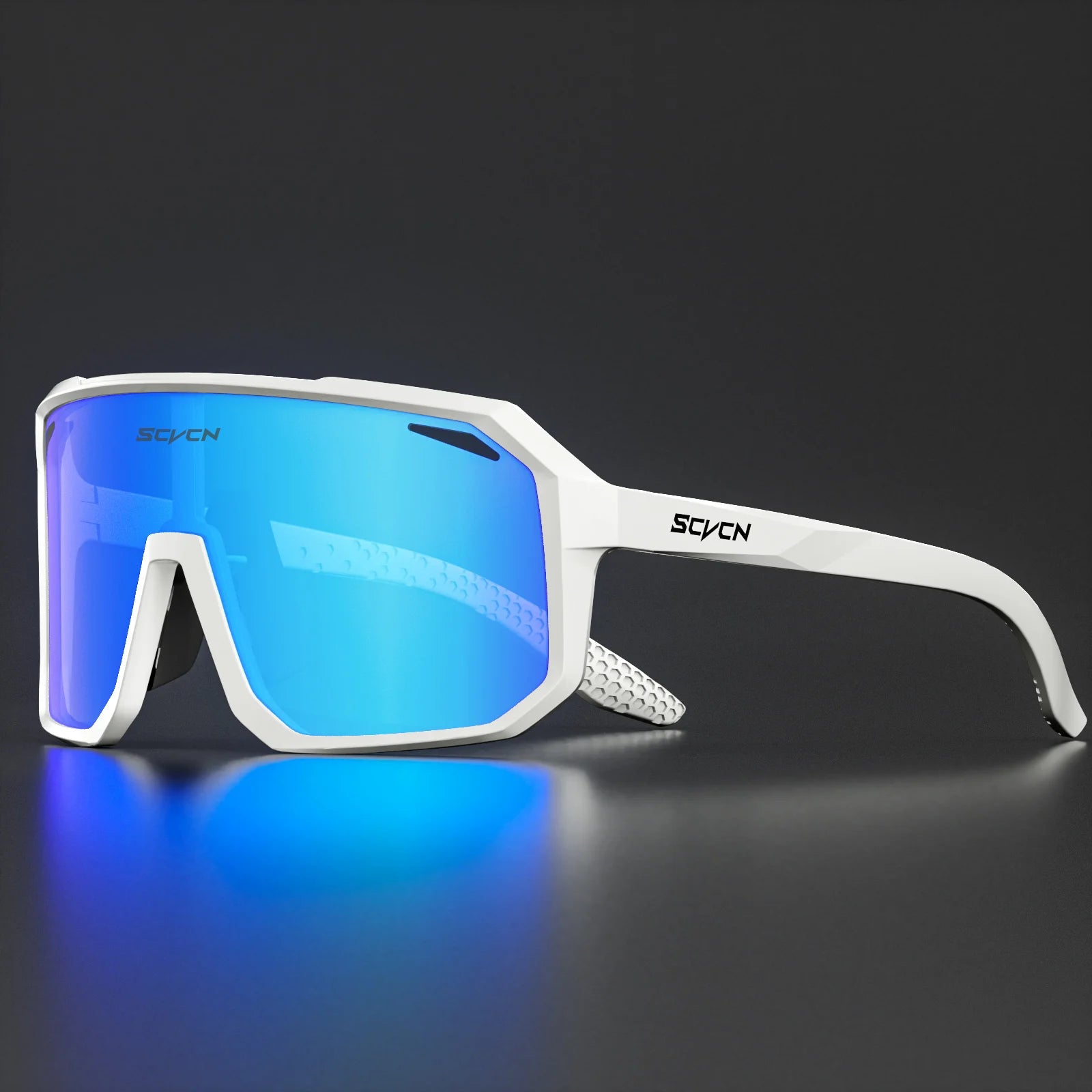 Hiking Sunglasses - Keto